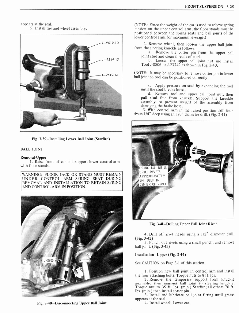 n_1976 Oldsmobile Shop Manual 0197.jpg